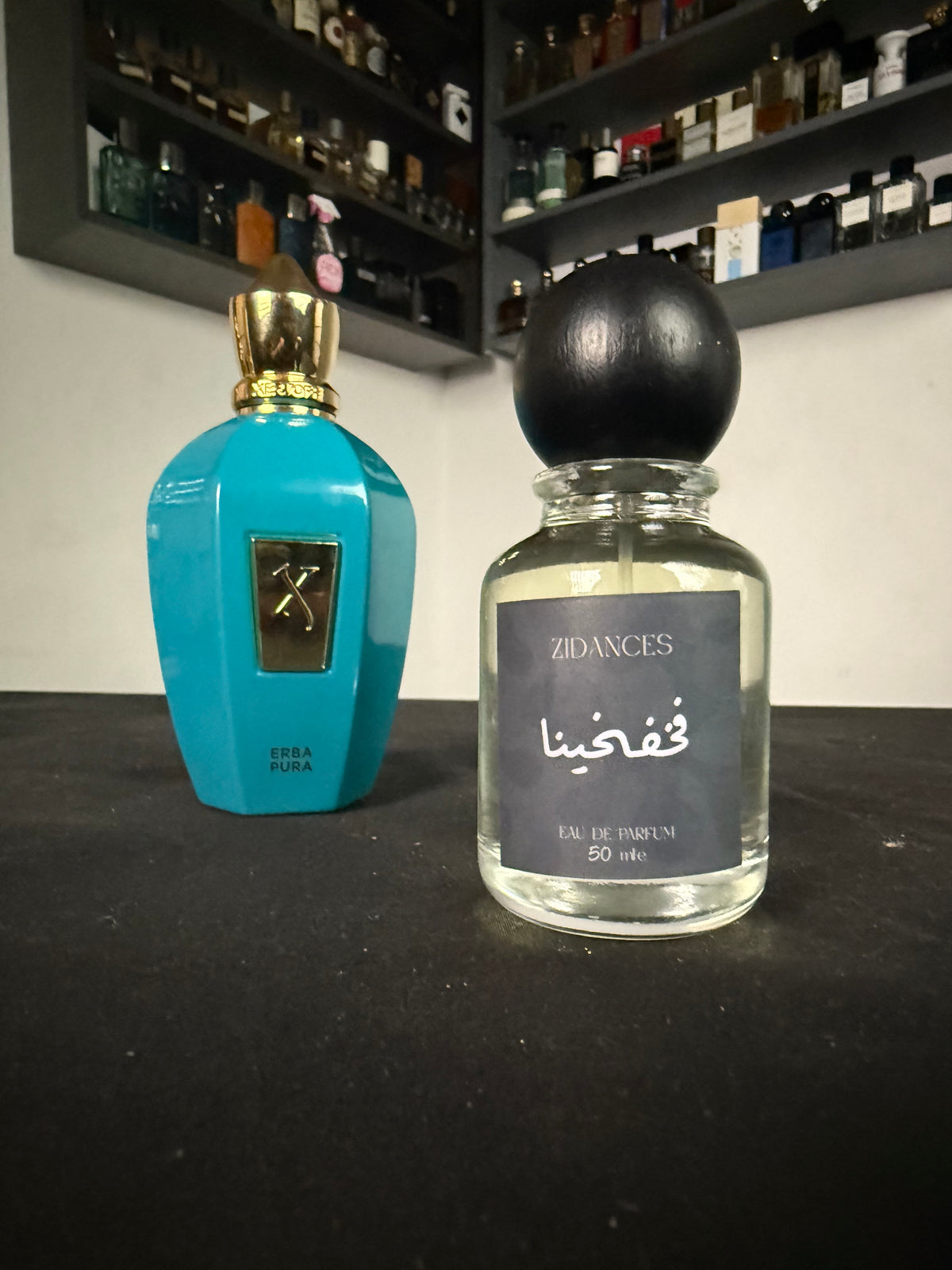 فخفخينا