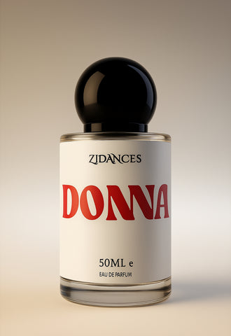 Donna
