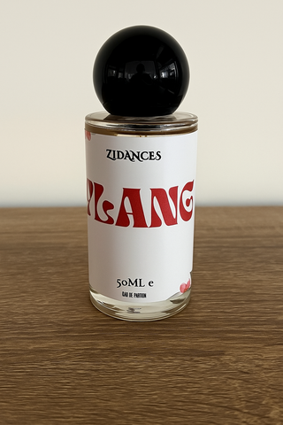 Ylang