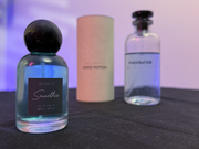 Sahel Bundle