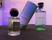 Sahel Bundle