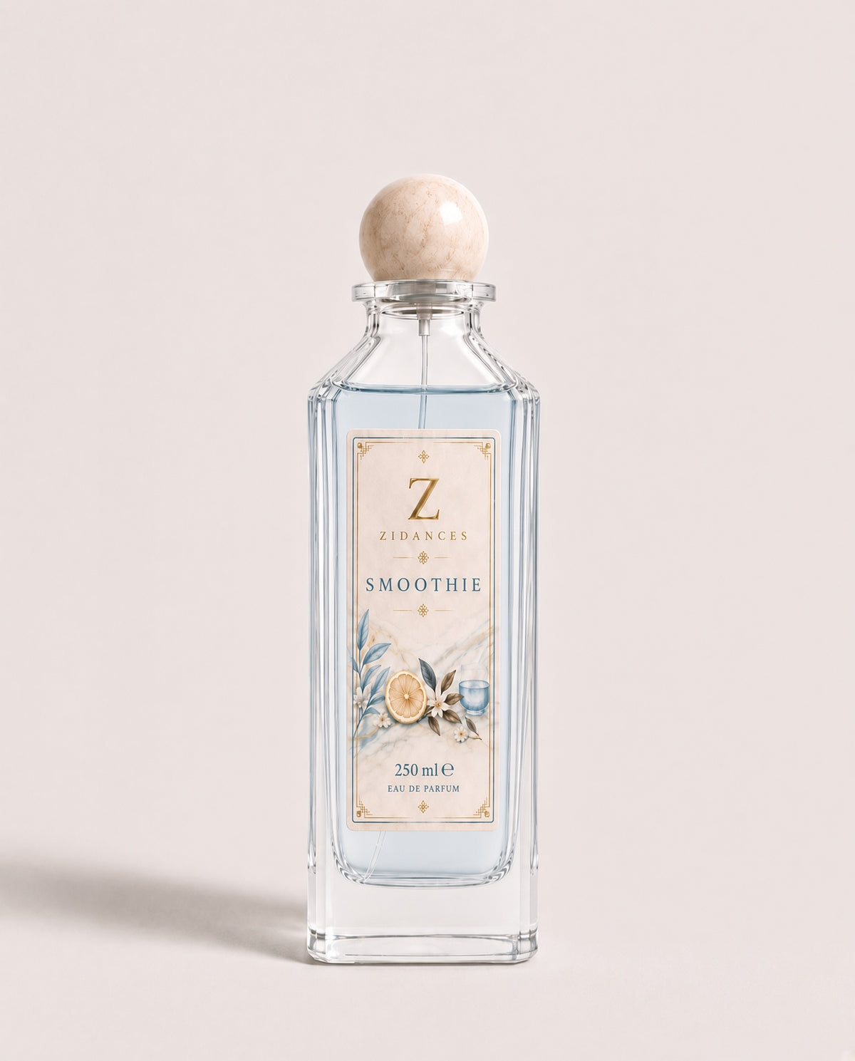 Smoothie 250 ml